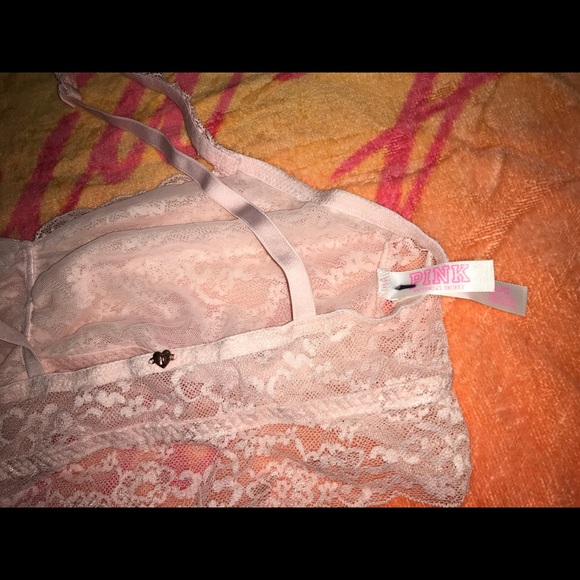 Victoria Secret bra Large - Picture 3 of 3